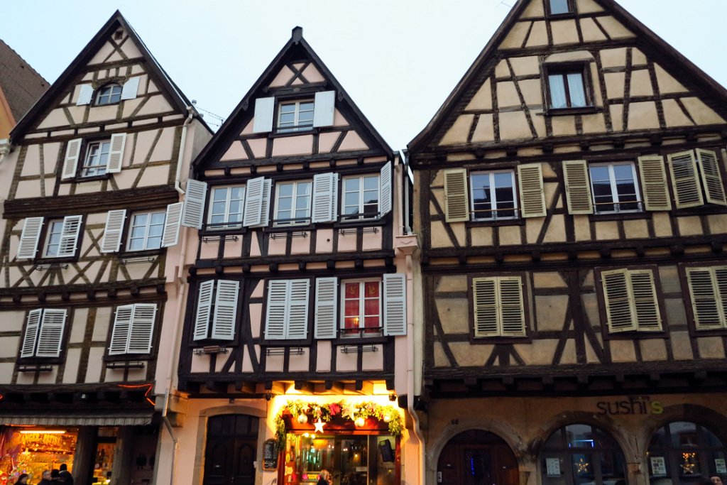 28 COLMAR.JPG